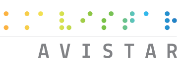 Avista