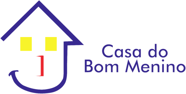Casa Bom Menino