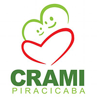 Crami