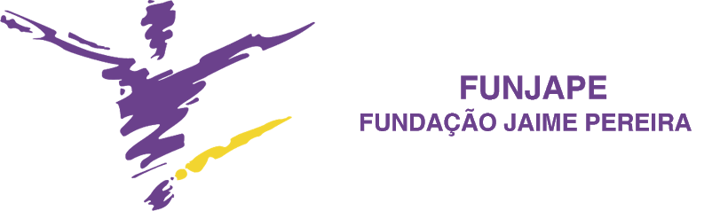 Funjape
