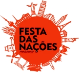Festa das Nações