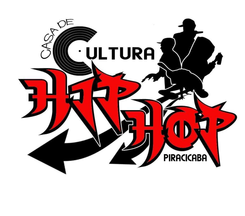 Casa do Hip Hop