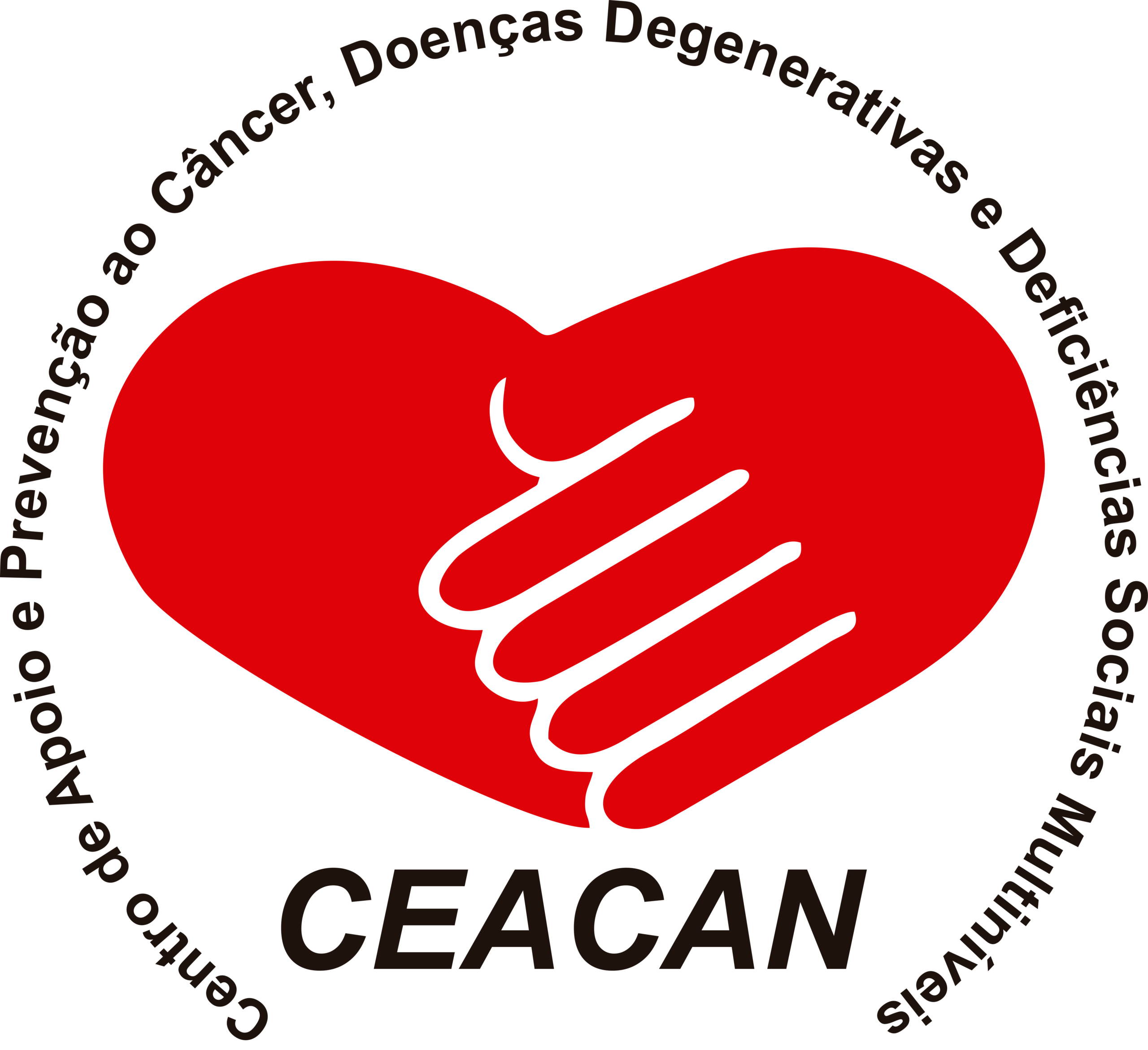 Ceacan