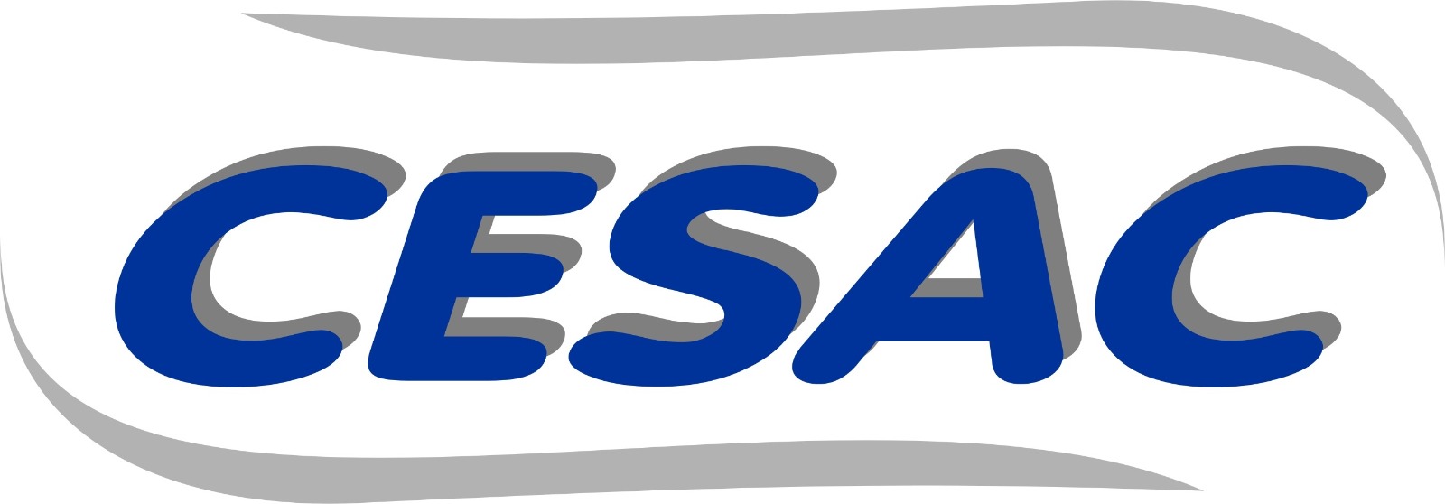 Cesac