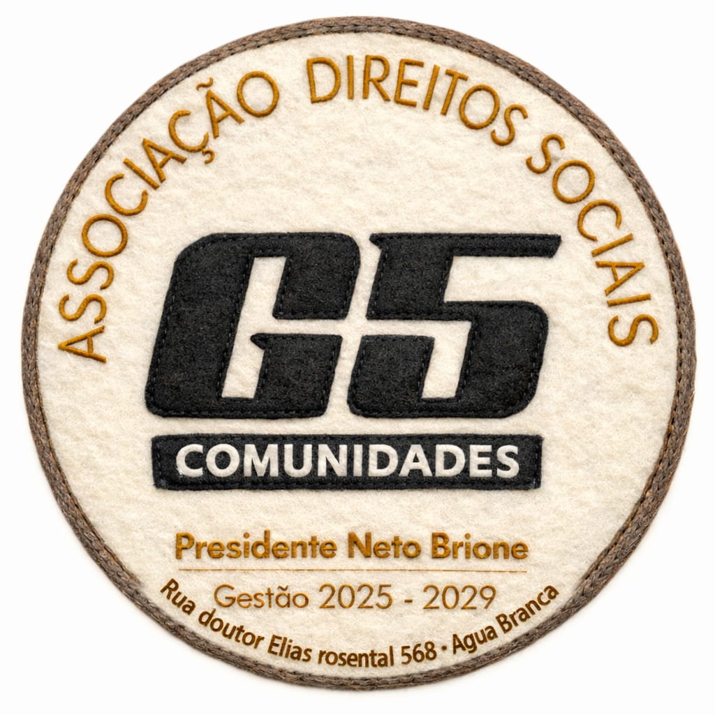 G5