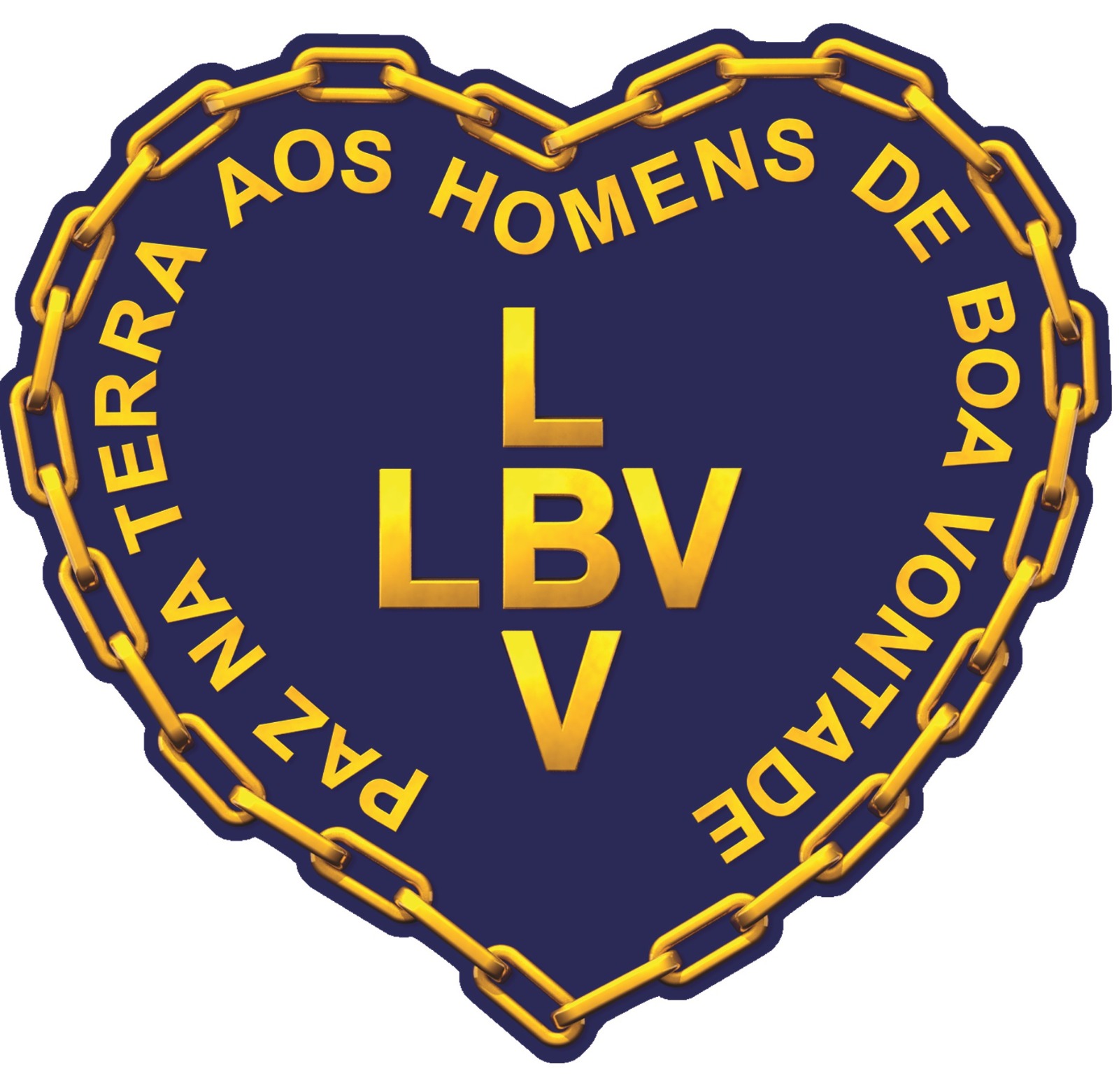 LBV