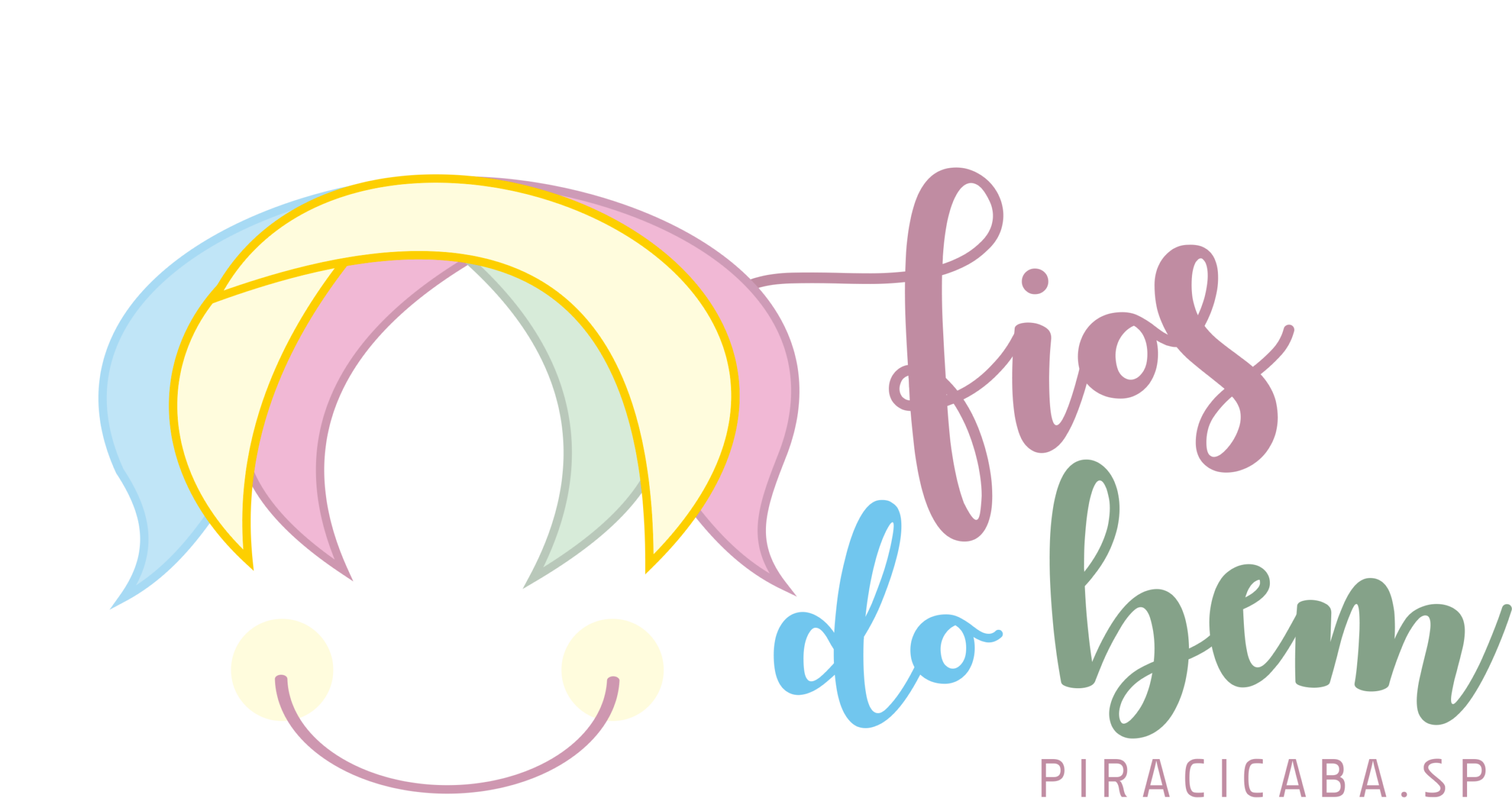 Fios do bem