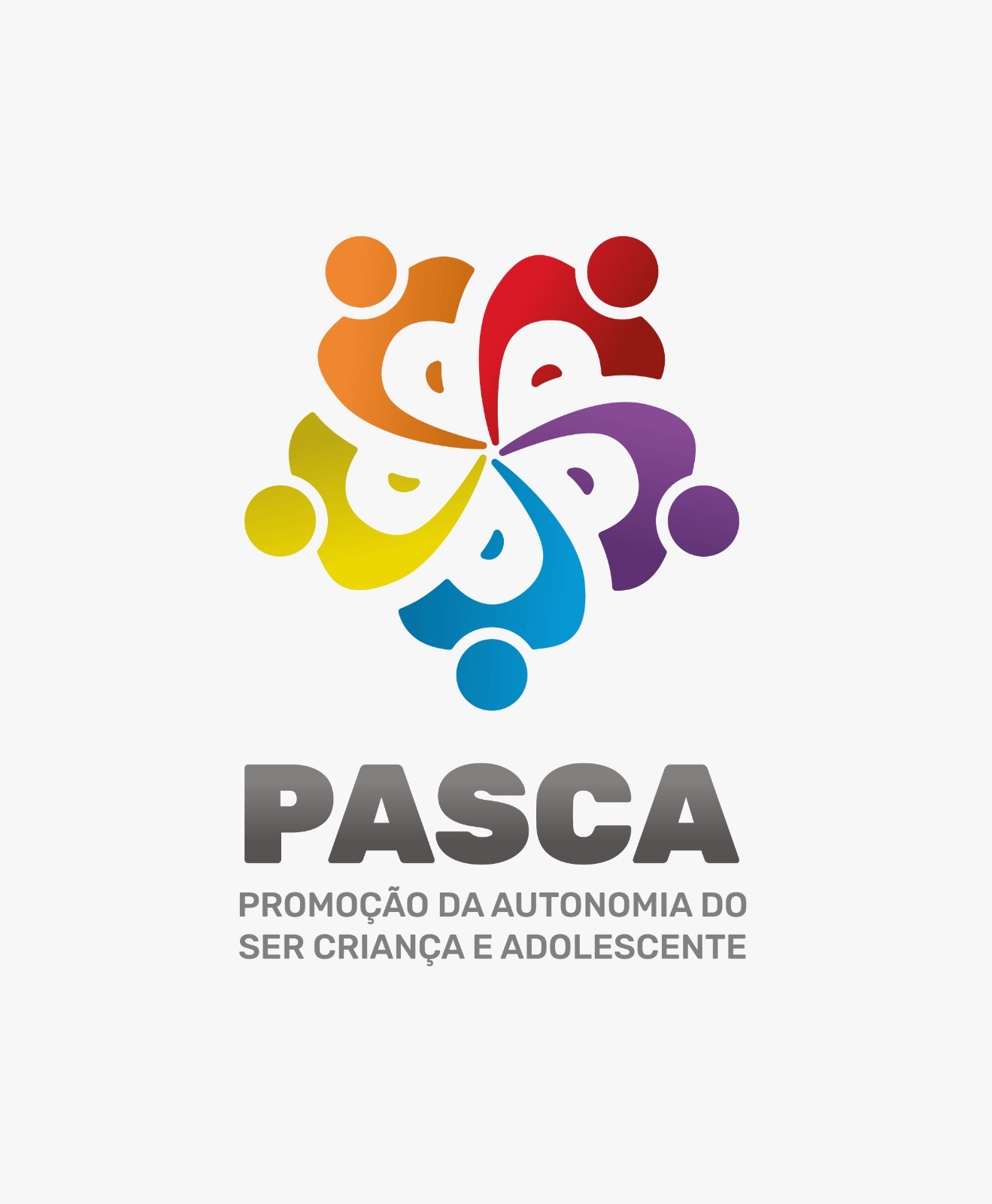 Pasca Piracicaba