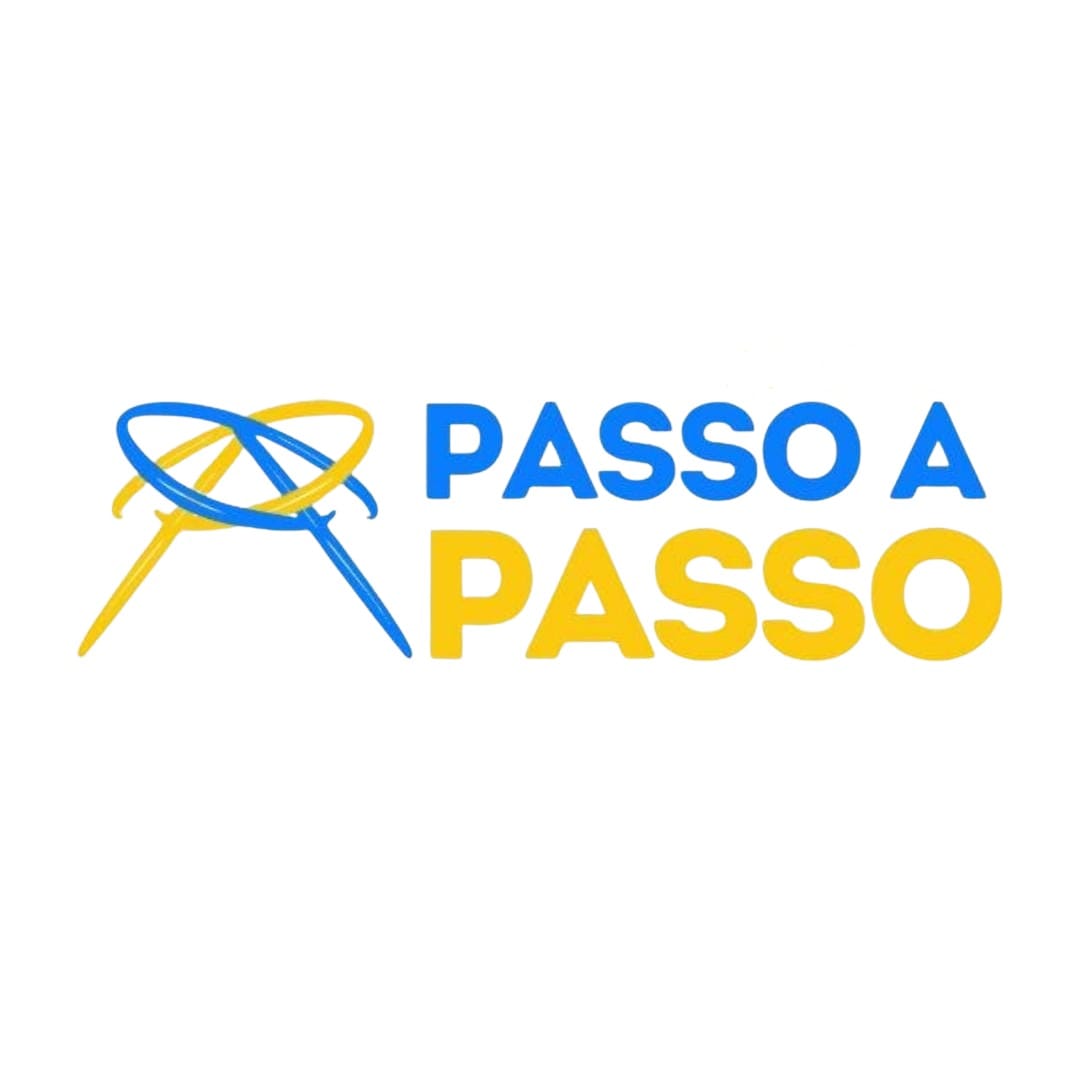 Passo a Passo